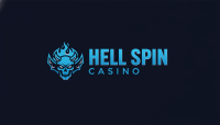 Hell Spin Casino