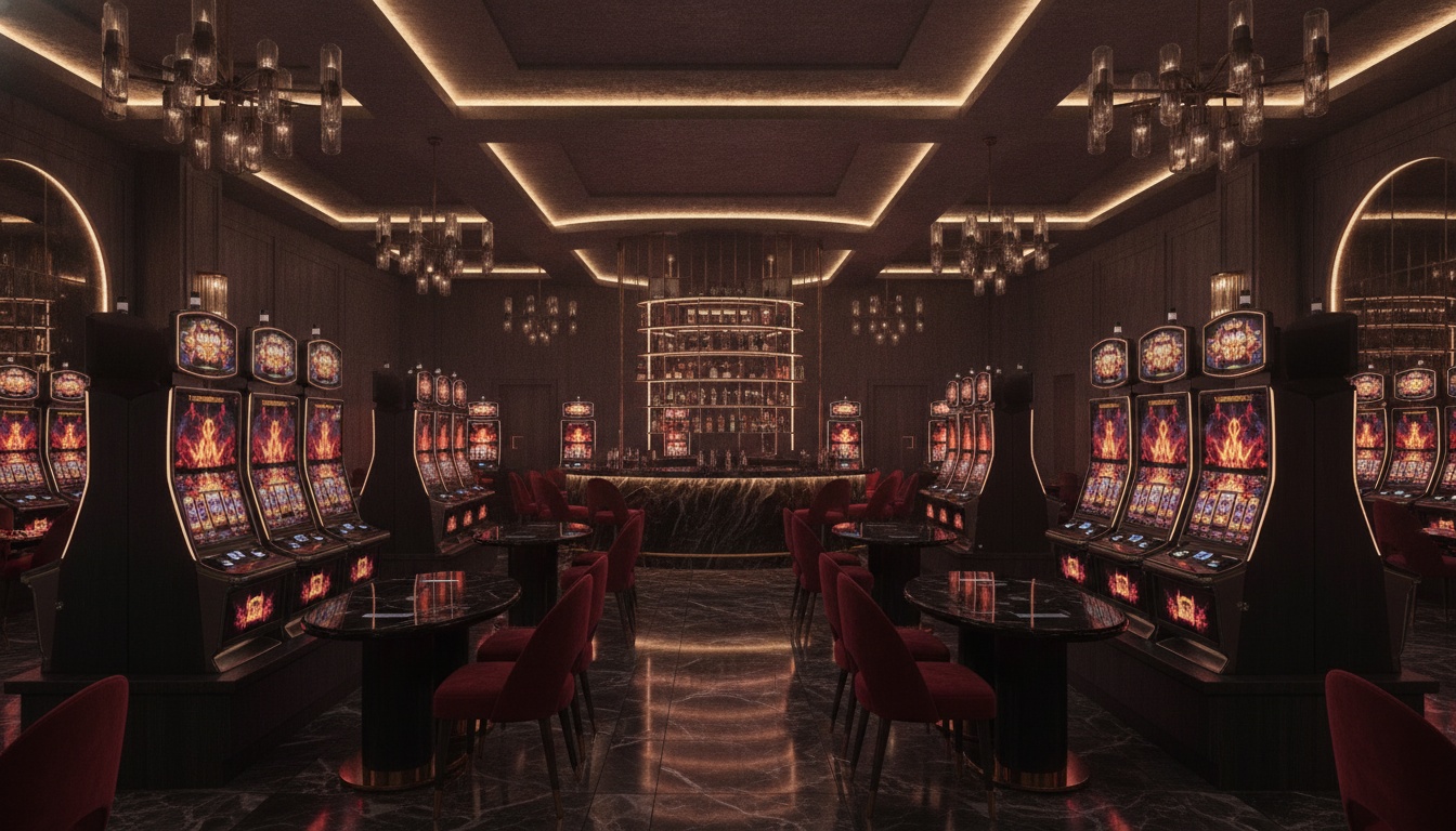 Getting Started with Hell Spin Casino — A Guide for Canadians